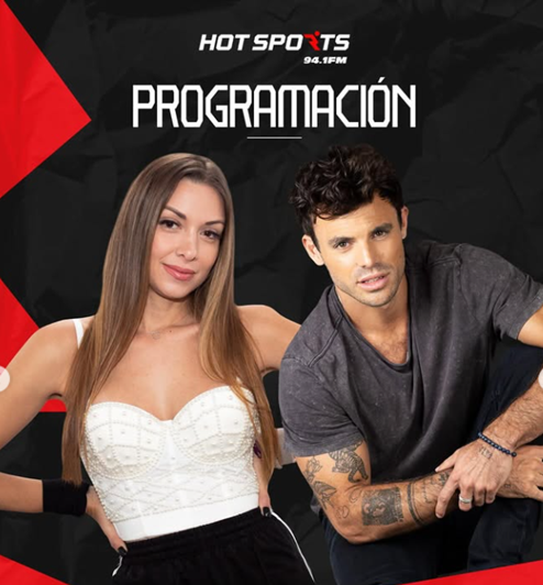 Locutor 5